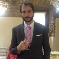 Massimiliano Greco