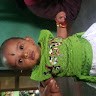 Latha Deva