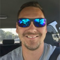 Jason Bates