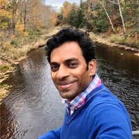 Sajeev Sasikumar