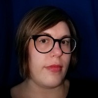 Hanna Pulkkinen