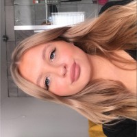 Lily Broadbent