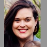 Corrie Overby
