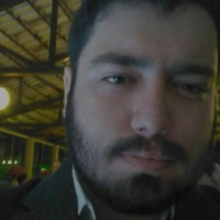 Francys Filho
