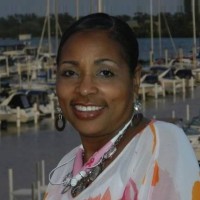 Constance Brooks