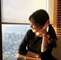 李欣芮
