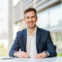 Philipp Grammlich