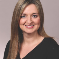 Shelley Volpenhein