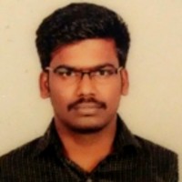 Saravanan Poosamani