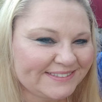 Kimberly Lawson