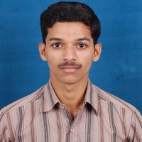 Ubaid Ck