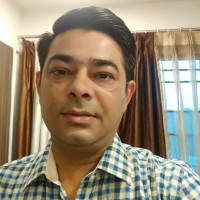 Sombuddha Mukherjee