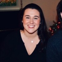 Emma Marquard