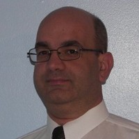 Pierre Lacasse