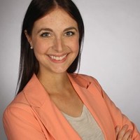 Lena Buchholz
