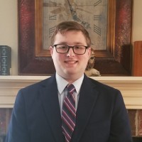 Evan Turley