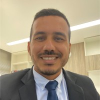 Claudio Almeida