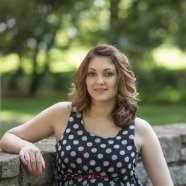 Shannon Camden