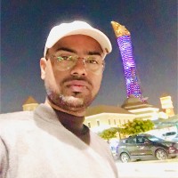 Shahnawaz Khan