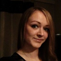 Jenna Jones