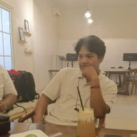 Simon Rioland S