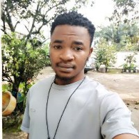 Michael Chibundu