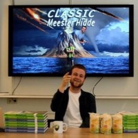Hidde Nuijten