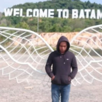 Adi Saputra