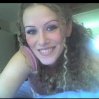 Katie Wilson