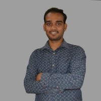 Lalit Kumar Sah