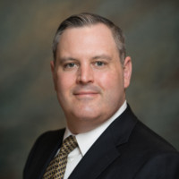 John Boland, Mssi, Pmp