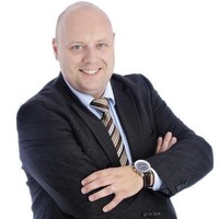 Kristof Smeets
