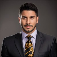 Michael A. Salinas
