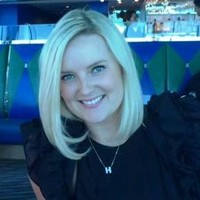Heather Smith