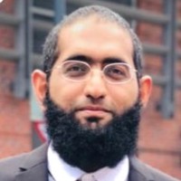 Khalid Alaamri