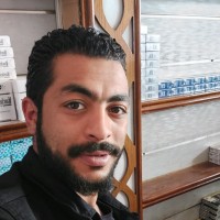 Arsanyous Maged