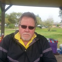 Russell Hauck