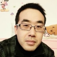 Derek Guo