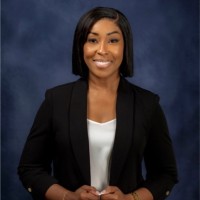 Teresa H.