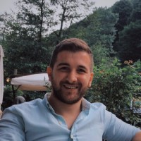 Hakan Köse