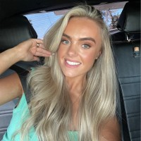 Helena Hunter