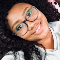 Kuzolunga Ngobese