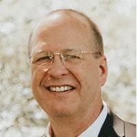 Neil Dawson