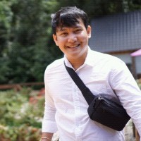 Lê Anh Tuấn