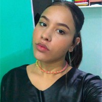jamilly sobrinho