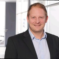 Patrick Körner
