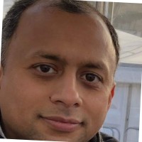 Kazi Asif Adnan, Mbbs, Mrcp (Uk), Md