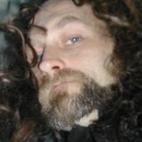 M. Jonathan Wilson