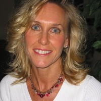Angie Keehn