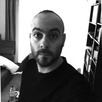 Chrysovalantis Papantonis